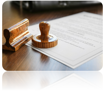 Notary Publics Ottawa, Orleans