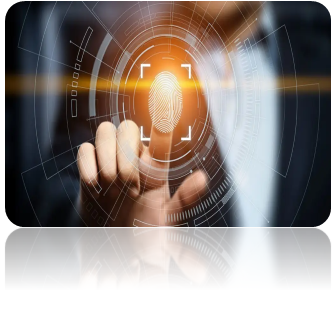 Online Notary Publics Ottawa, Orleans, Canada