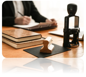 Notary Publics Ottawa, Orleans